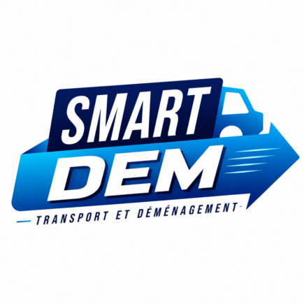 Smart Dem
